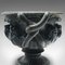 Vaso antico vittoriano in bronzo, Inghilterra, fine XIX secolo, Immagine 9