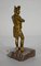 Antique Napoleon Sculpture, Early 20th-Century, Image 10
