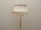 Danish Floor Lamp, 1970s, Image 3