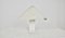 Lampada Porsenna di Vico Magistretti per Artemide, anni '70, Immagine 1