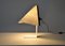 Porsenna Lamp by Vico Magistretti for Artemide, 1970s 6