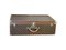 Großer Koffer von Louis Vuitton 1
