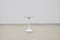 Side Table by Eero Saarinen for Knoll International, 1960s 1