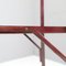 Vintage Clothes Rack by Michael Thonet 4