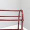 Vintage Clothes Rack by Michael Thonet 3