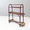 Vintage Clothes Rack by Michael Thonet 1