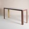Ginger Console from Margherita Fanti 1