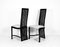 Model L4k 252 Side Chairs from Liberty Furniture Industries, Set of 2 13