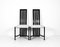 Model L4k 252 Side Chairs from Liberty Furniture Industries, Set of 2, Image 4