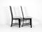 Model L4k 252 Side Chairs from Liberty Furniture Industries, Set of 2 10