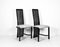 Model L4k 252 Side Chairs from Liberty Furniture Industries, Set of 2 5