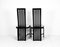 Chaises d'Appoint Modèle L4k 252 de Liberty Furniture Industries, Set de 2 12