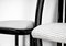Model L4k 252 Side Chairs from Liberty Furniture Industries, Set of 2 18