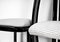 Model L4k 252 Side Chairs from Liberty Furniture Industries, Set of 2, Image 18