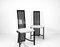 Model L4k 252 Side Chairs from Liberty Furniture Industries, Set of 2, Image 7