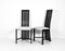 Model L4k 252 Side Chairs from Liberty Furniture Industries, Set of 2, Image 1