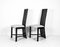 Model L4k 252 Side Chairs from Liberty Furniture Industries, Set of 2 3