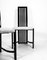 Model L4k 252 Side Chairs from Liberty Furniture Industries, Set of 2, Image 14