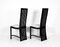 Model L4k 252 Side Chairs from Liberty Furniture Industries, Set of 2 6