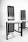 Chaises d'Appoint Modèle L4k 252 de Liberty Furniture Industries, Set de 2 15