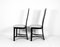 Model L4k 252 Side Chairs from Liberty Furniture Industries, Set of 2, Image 2