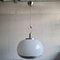 Suspension Lamp by Pia Guidetti Crippa for Lumi Milan 1