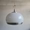 Suspension Lamp by Pia Guidetti Crippa for Lumi Milan, Image 2