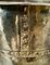 Distillatore antico in ottone e rame, Francia, Immagine 8
