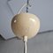 Achille Pendant Lamp by Giacomo Castiglioni for Flos 8