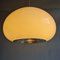 Achille Pendant Lamp by Giacomo Castiglioni for Flos 6