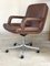 Office Chair from Mobilier International, 1970s 1
