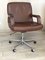 Office Chair from Mobilier International, 1970s 2