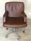 Office Chair from Mobilier International, 1970s 5