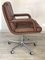 Office Chair from Mobilier International, 1970s 3