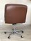 Office Chair from Mobilier International, 1970s 7