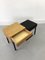 Banc Vintage en Bois, 1960s 13