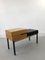 Vintage Bench in Wood, 1960s, Image 5