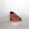 Domestic Architectures Copper Vase 03 from Margherita Fanti 3