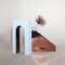 Domestic Architectures Copper Vase 03 from Margherita Fanti, Image 4