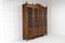 19th Century French Mahogany Bookcase 4