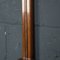 Regency Mahogany Barometer by J & J. Gardner, 1820s 4