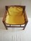 Fauteuil Style Scandinave, 1950s, Set de 2 3