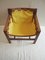 Scandinavian Style Lounge Chair, 1950s, Set of 2 3