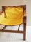 Scandinavian Style Lounge Chair, 1950s, Set of 2 6