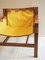 Scandinavian Style Lounge Chair, 1950s, Set of 2, Image 6