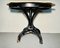 Dining Table by Michael Thonet for Thonet, Image 6