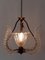 Mid-Century Modern Putti Chandelier by Barovier & Toso, Italy, Image 10