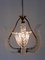 Mid-Century Modern Putti Chandelier by Barovier & Toso, Italy 17