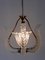 Mid-Century Modern Putti Chandelier by Barovier & Toso, Italy, Image 17