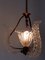 Lámpara de araña Putti Mid-Century de Barovier & Toso, Italy, Imagen 5